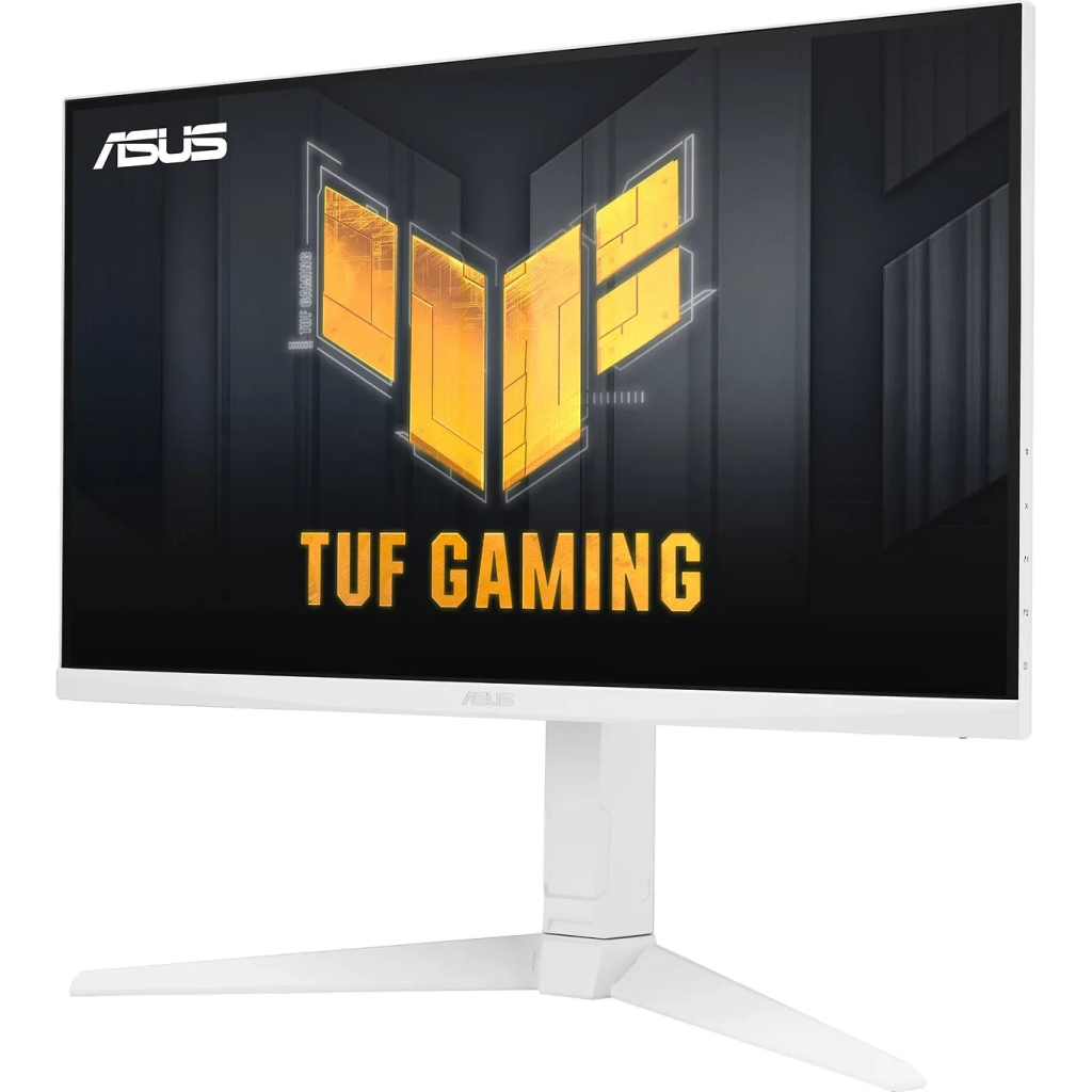 Монітор ASUS VG27AQML1A-W - зображення 3