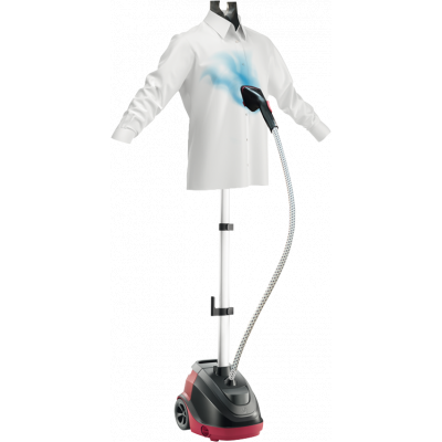 Відпарювач для одягу Tefal IT6540E0 - зображення 2