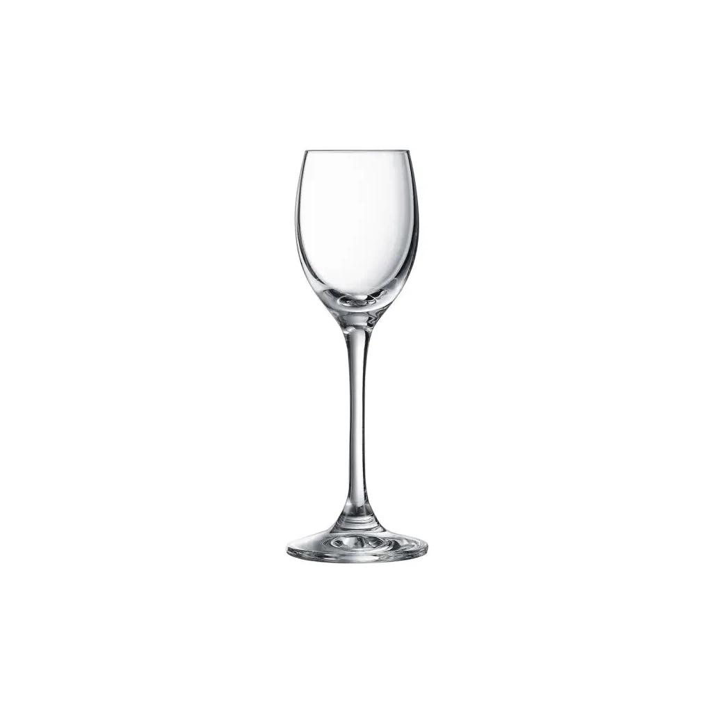 Чарка Chef & Sommelier Spirits 62 мл (N8213) - зображення 1