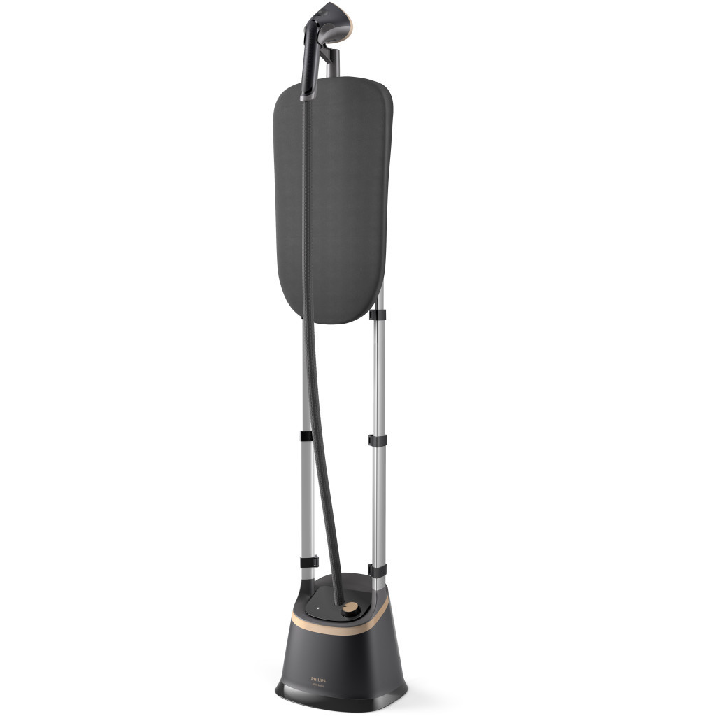 Відпарювач для одягу Philips STE3170/80 - изображение 2