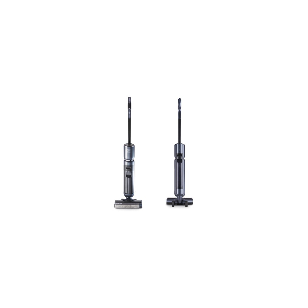 Пилосос Thomas AQUA FLOORCLEANER CORDLESS PLUS (785502) - изображение 10