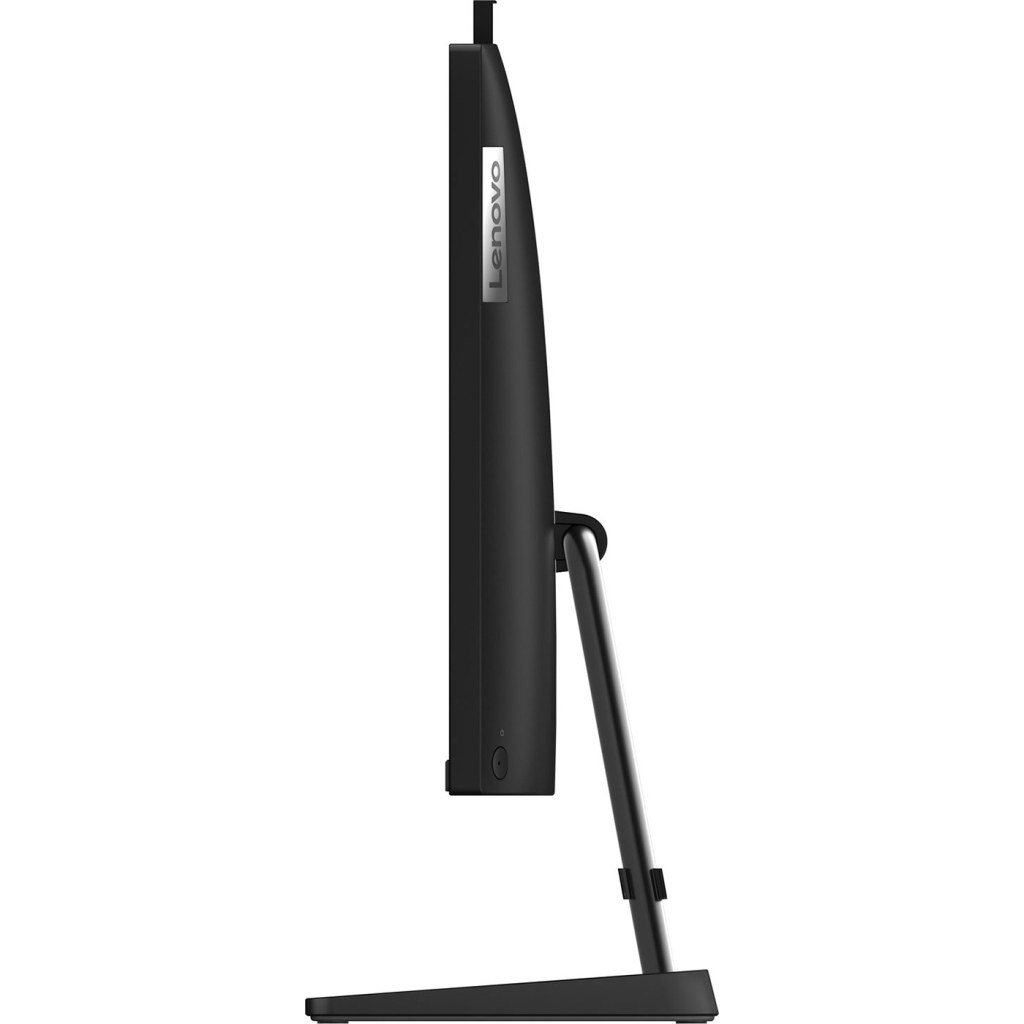 Комп'ютер Lenovo IdeaCentre AiO 3 27IAP7 / i5-12450H (F0GJ00Q9UO) - зображення 5