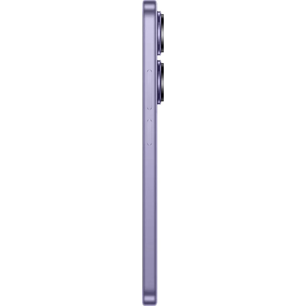 Мобільний телефон Xiaomi Poco M6 Pro 12/512GB Purple (1020848) - зображення 5