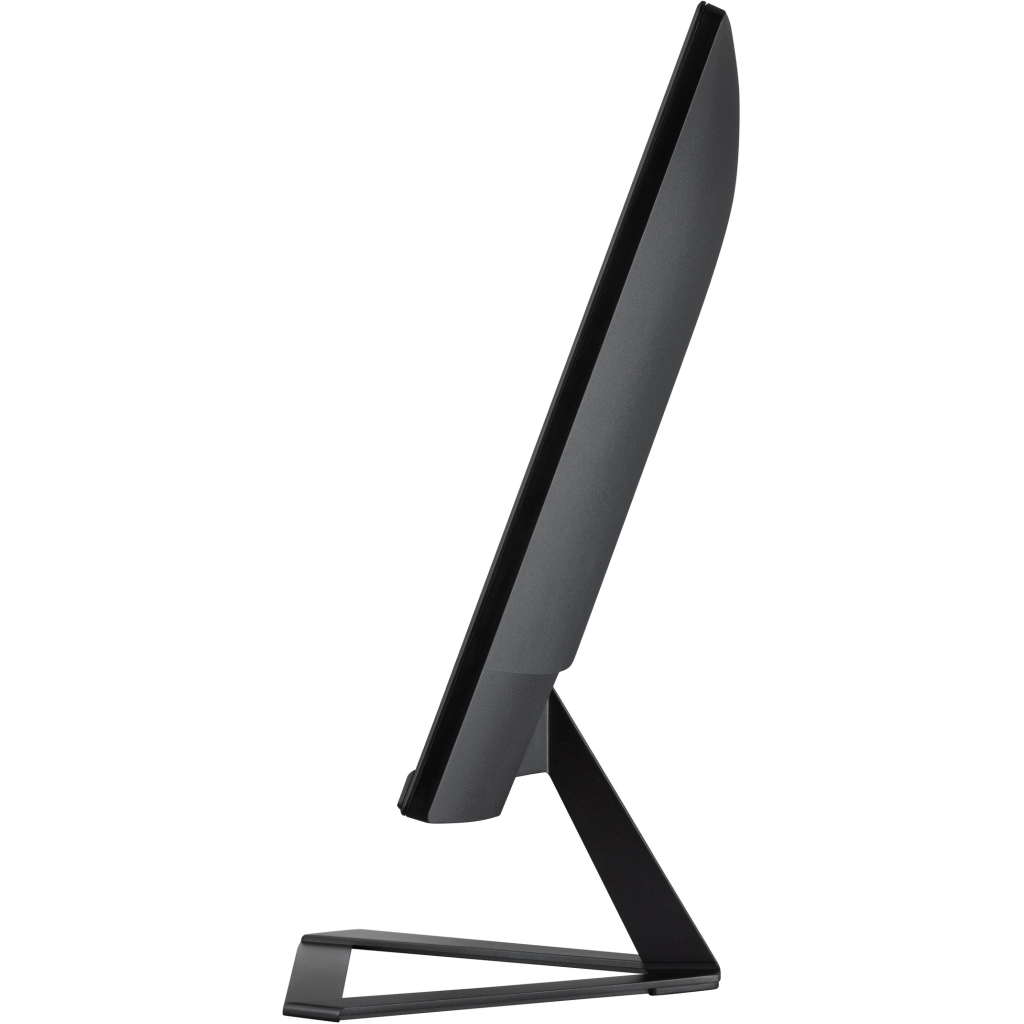 Монітор ViewSonic VX2779-HD-PRO - зображення 7