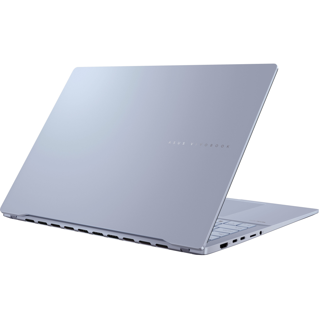 Ноутбук ASUS Vivobook S 16 OLED S5606MA-MX010X (90NB12E1-M000C0) - зображення 6