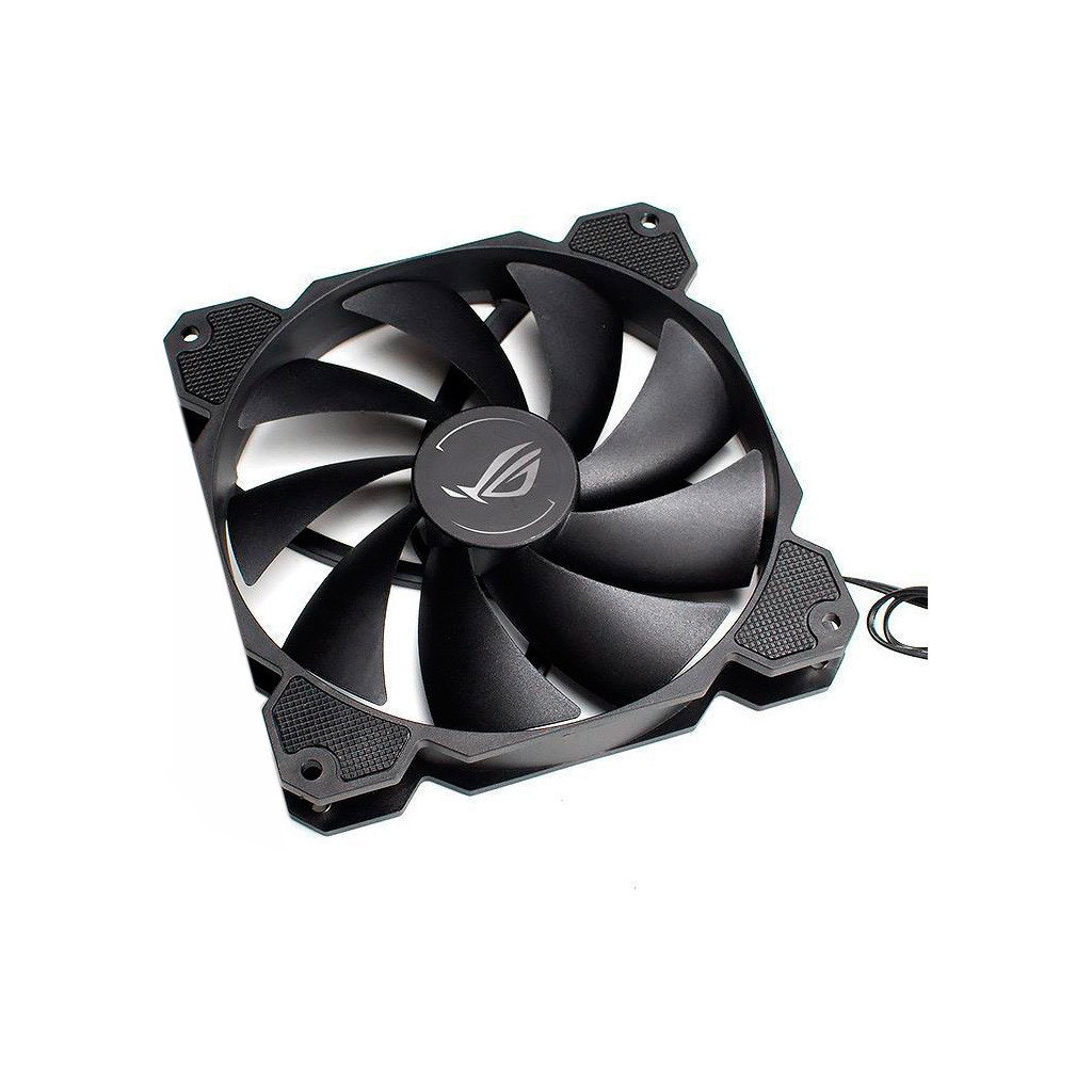 Кулер до корпусу ASUS A1425L 12S - зображення 2
