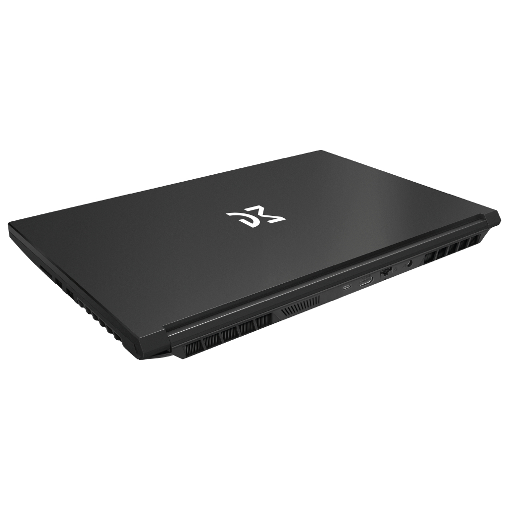 Ноутбук Dream Machines RG3050-15 (RG3050-15UA62) - зображення 4