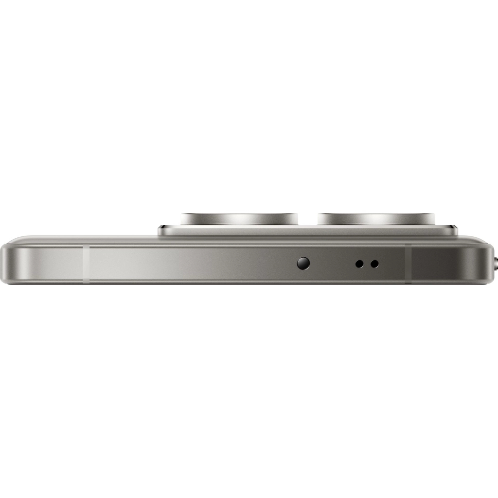 Мобільний телефон Xiaomi 14T Pro 12/1TB Titan Gray (1079741) - зображення 8