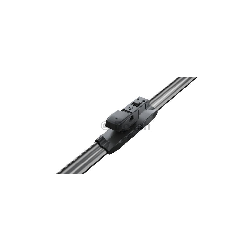 Щітка склоочисника Bosch 3 397 014 245 - зображення 3