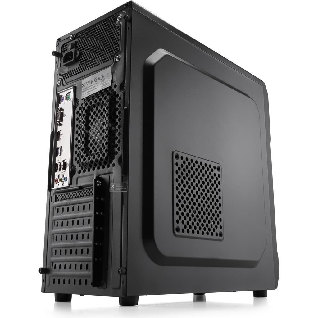 Комп'ютер Vinga Advanced A1757 (IPM8INT.A1757) - зображення 4