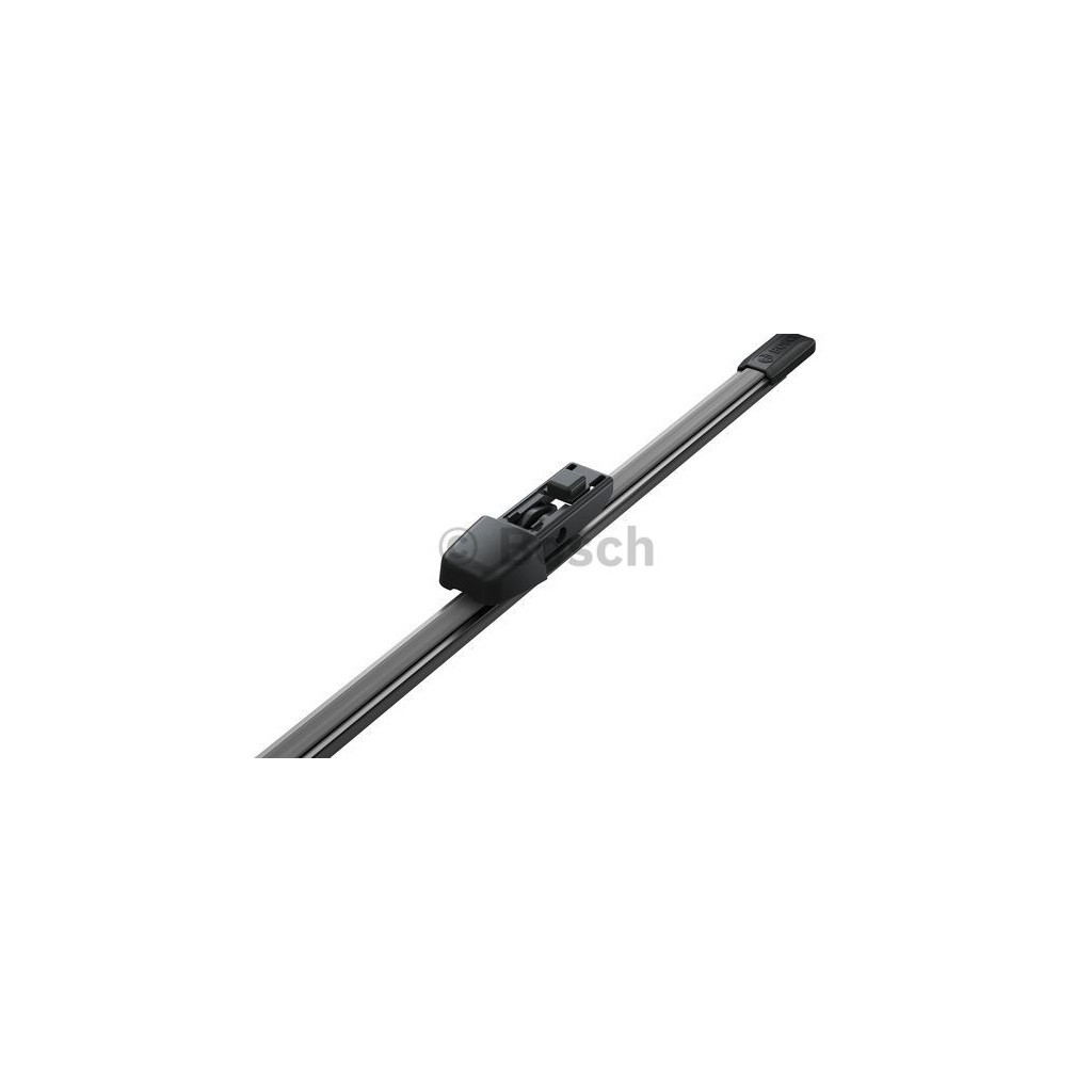 Щітка склоочисника Bosch 3 397 008 058 - зображення 2