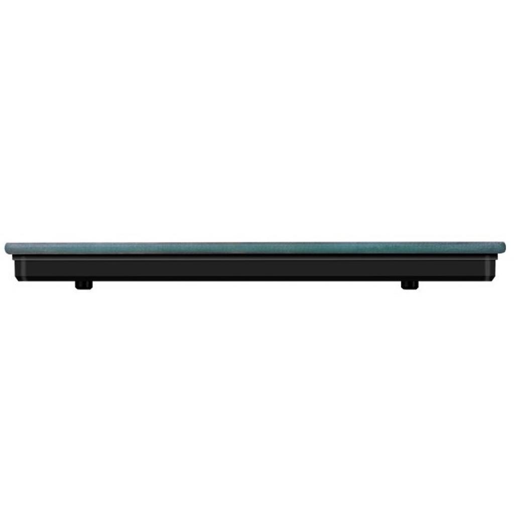 Ваги кухонні Redmond RS-7361 - зображення 5