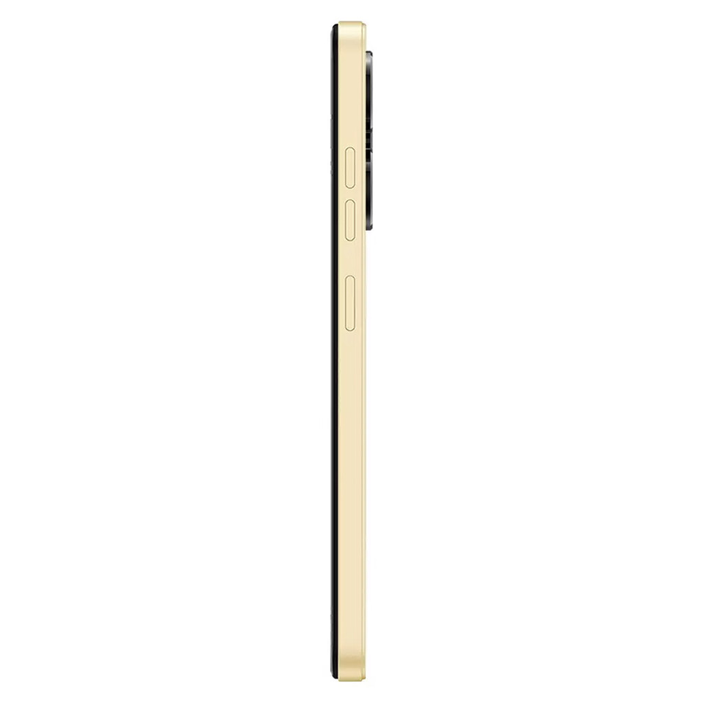 Мобільний телефон Tecno BG6 (Spark Go 2024 4/64Gb) Magic Skin Green (4894947010583) - зображення 5
