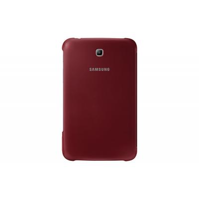 Чохол до планшета Samsung GALAXY Tab 3 (EF-BT210BREGRU) - зображення 2