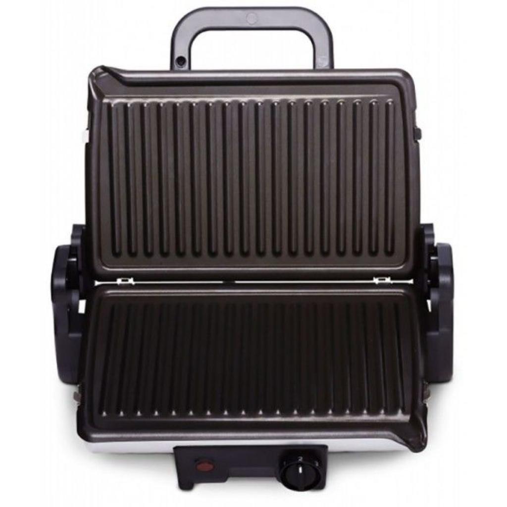 Електрогриль Tefal GC205012 - зображення 2