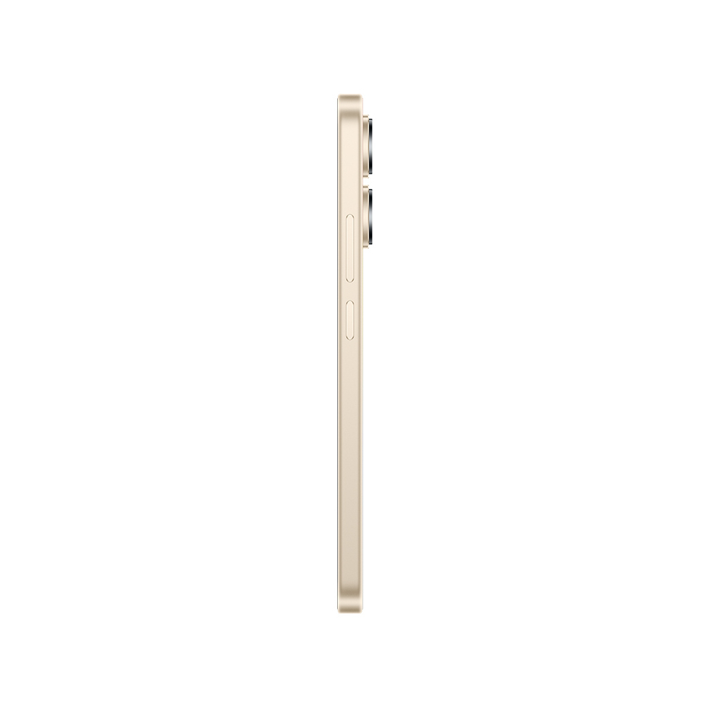 Мобільний телефон Xiaomi Redmi Note 13 8/512GB Ocean Sunset (1072302) - зображення 5