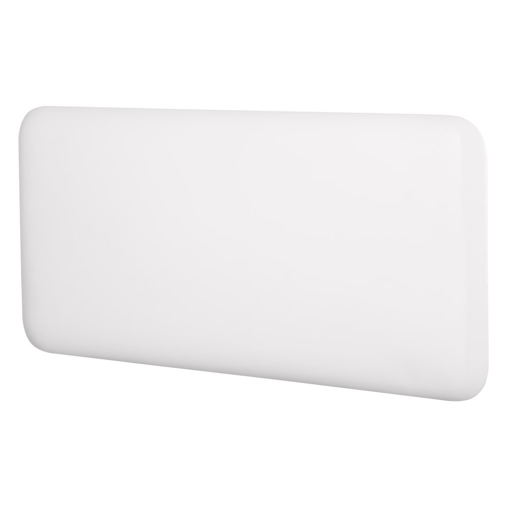 Обігрівач Mill PA1500WIFI3 - зображення 1