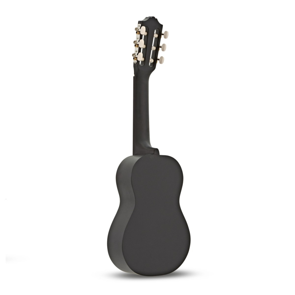 Укулеле Yamaha GL1 Black - изображение 5