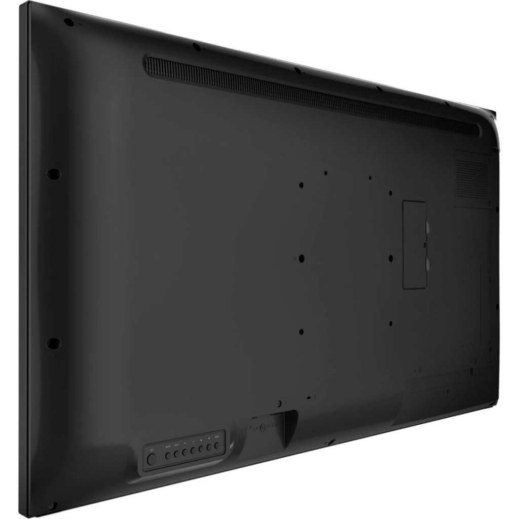 Монітор Neovo QM-4302 - зображення 5
