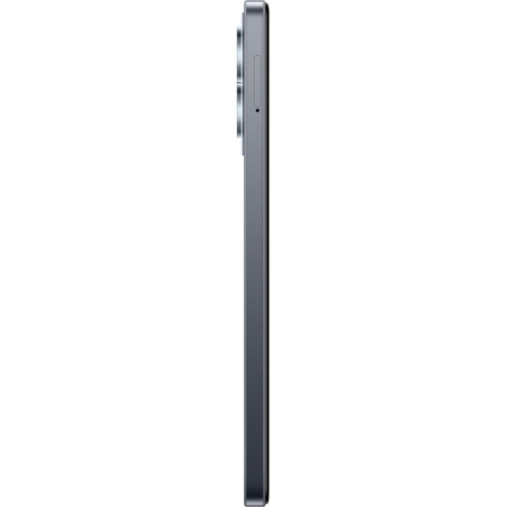 Мобільний телефон Tecno Spark Go 1 4/64GB Startrail Black (4894947036439) - зображення 4