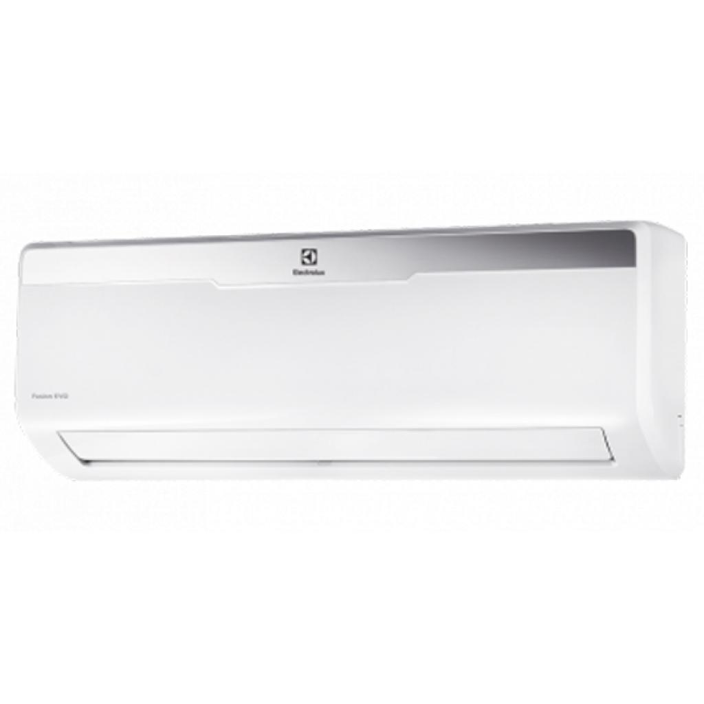 Кондиціонер Electrolux EACS/I-18HFE/N3 - зображення 1