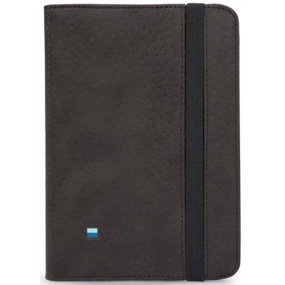 Чохол до планшета Golla Universal Air Tablet 7' Ash (G1653) - зображення 1