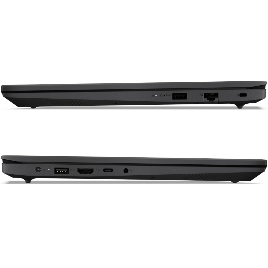 Ноутбук Lenovo V15 G4 AMN (82YU00YBRA) - зображення 5