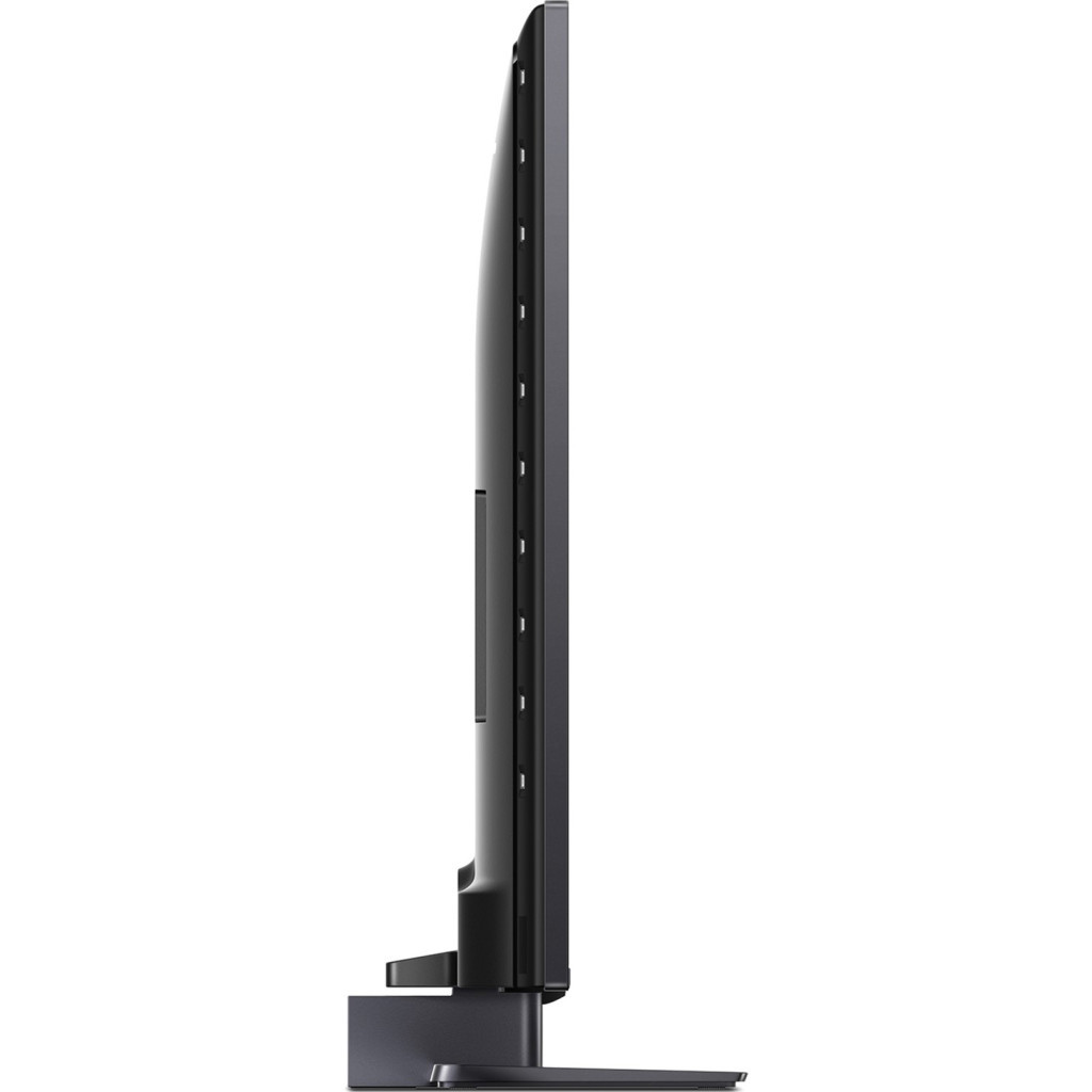 Телевізор Philips 55PUS8919/12 - зображення 4