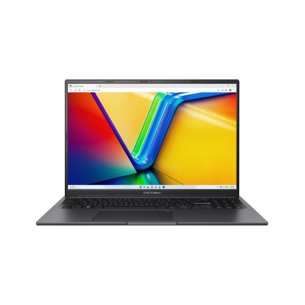Ноутбук ASUS Vivobook 16X K3605ZU-N1038 (90NB11X1-M001B0) - зображення 1