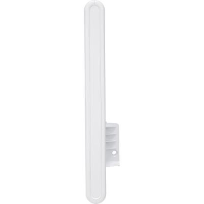 Точка доступу Wi-Fi Ubiquiti UAP-AC-M-PRO-5 - зображення 4