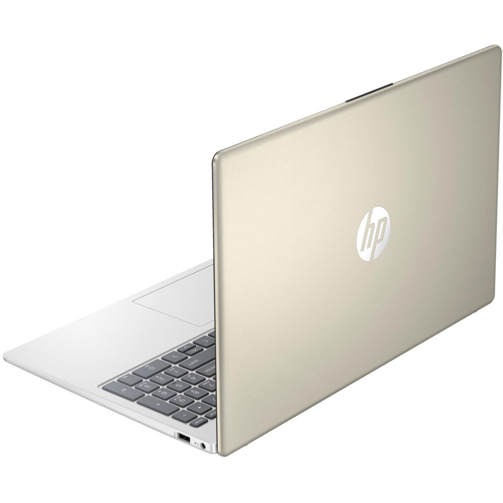 Ноутбук HP 15-fd0088ua (9H8T7EA) - зображення 5
