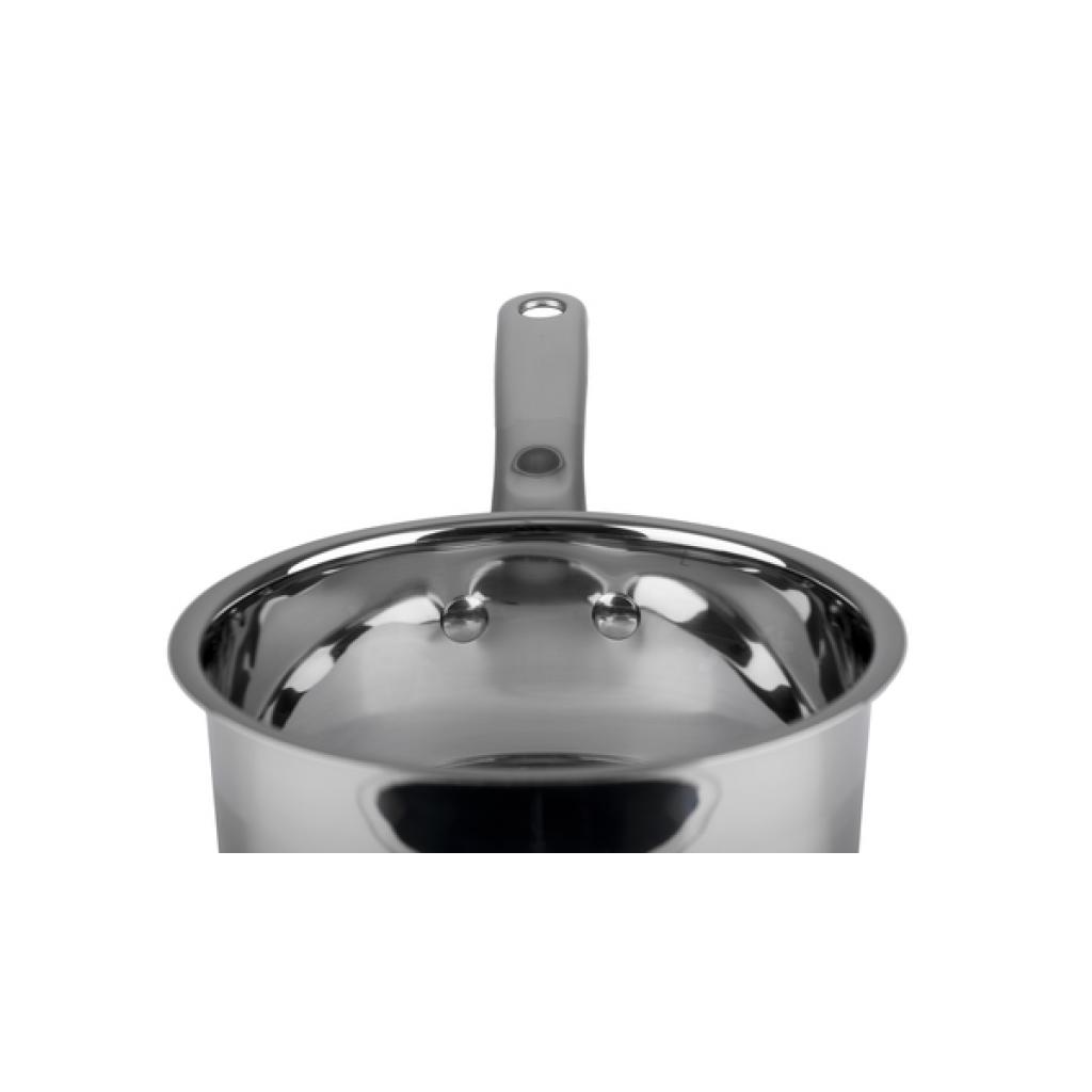 Ківш Ringel Kinder с крышкой 1.0 л (RG-4006-14) - зображення 5