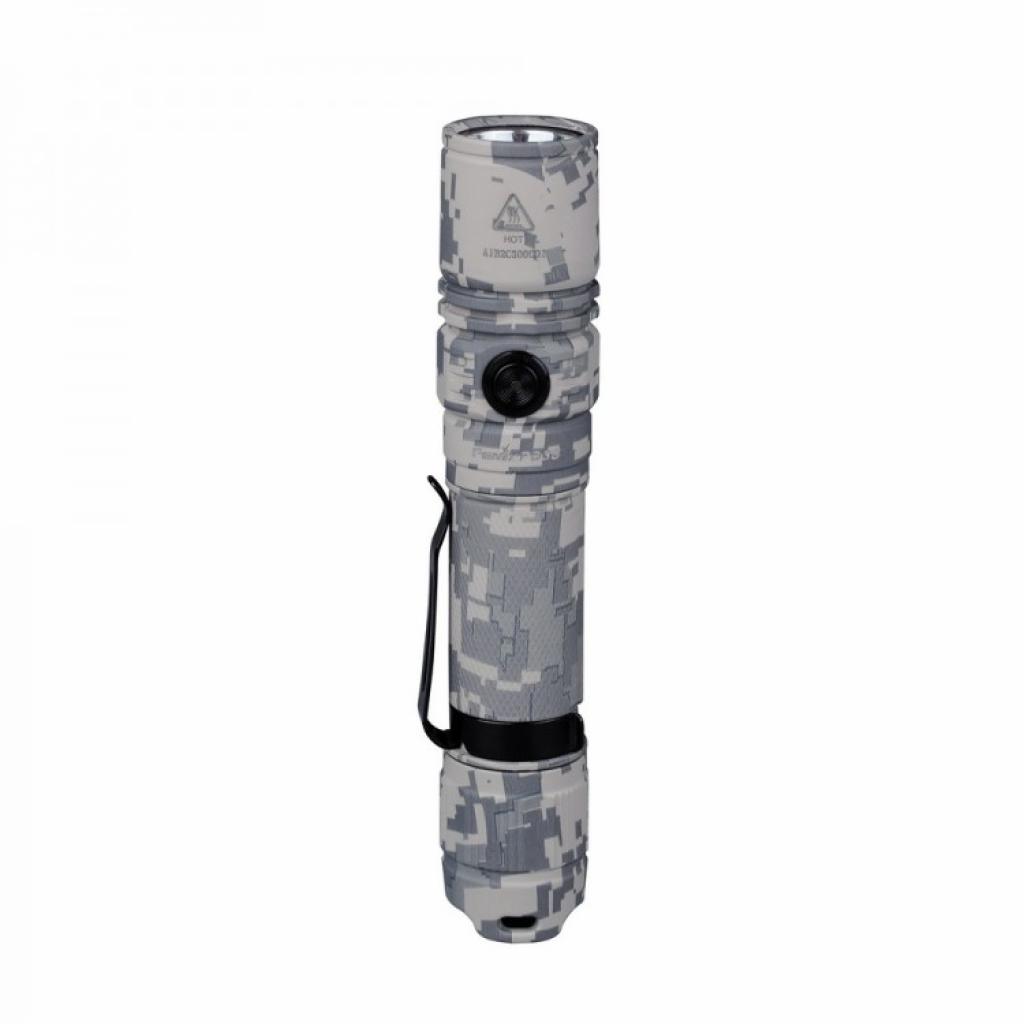 Ліхтар Fenix PD35 V2.0 Camo Edition Cree XP-L HI LED (PD35V20CE) - зображення 4