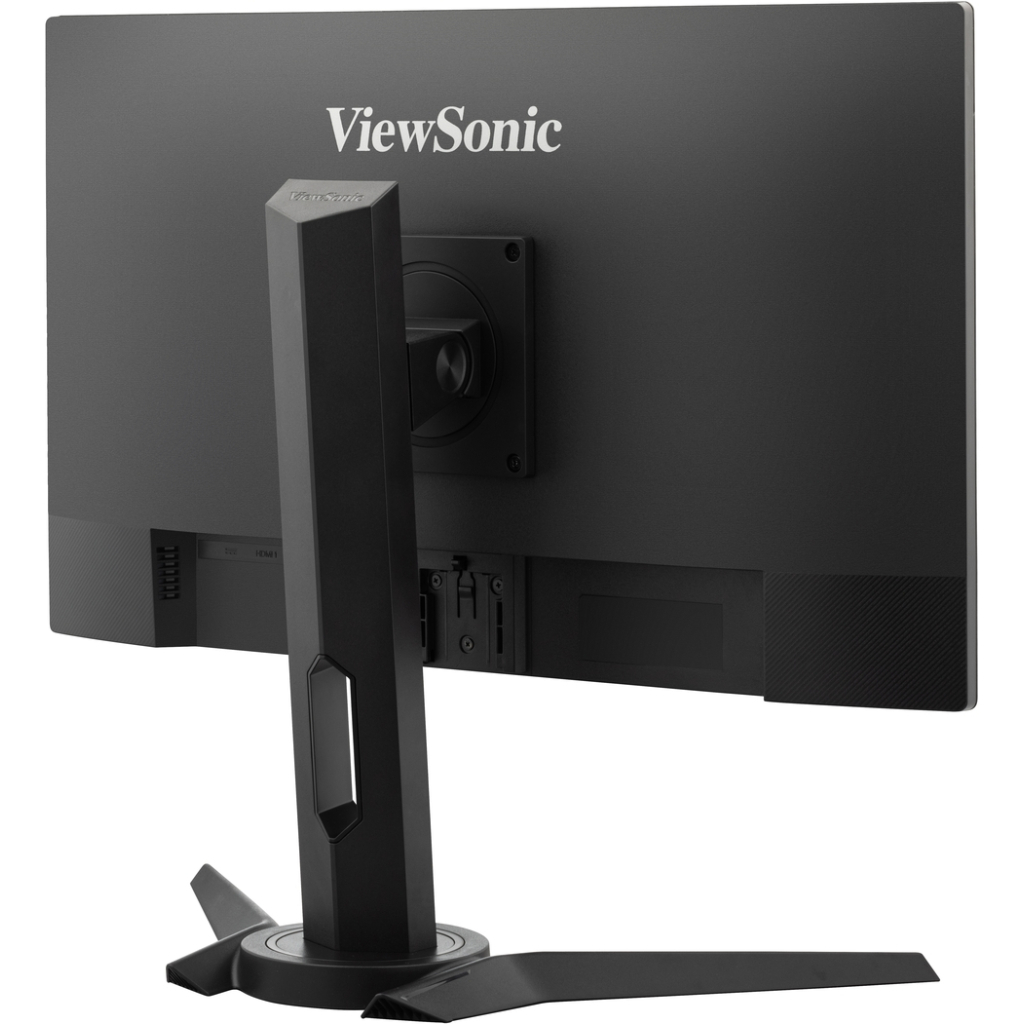 Монітор ViewSonic VX2479J-HD-PRO - зображення 9