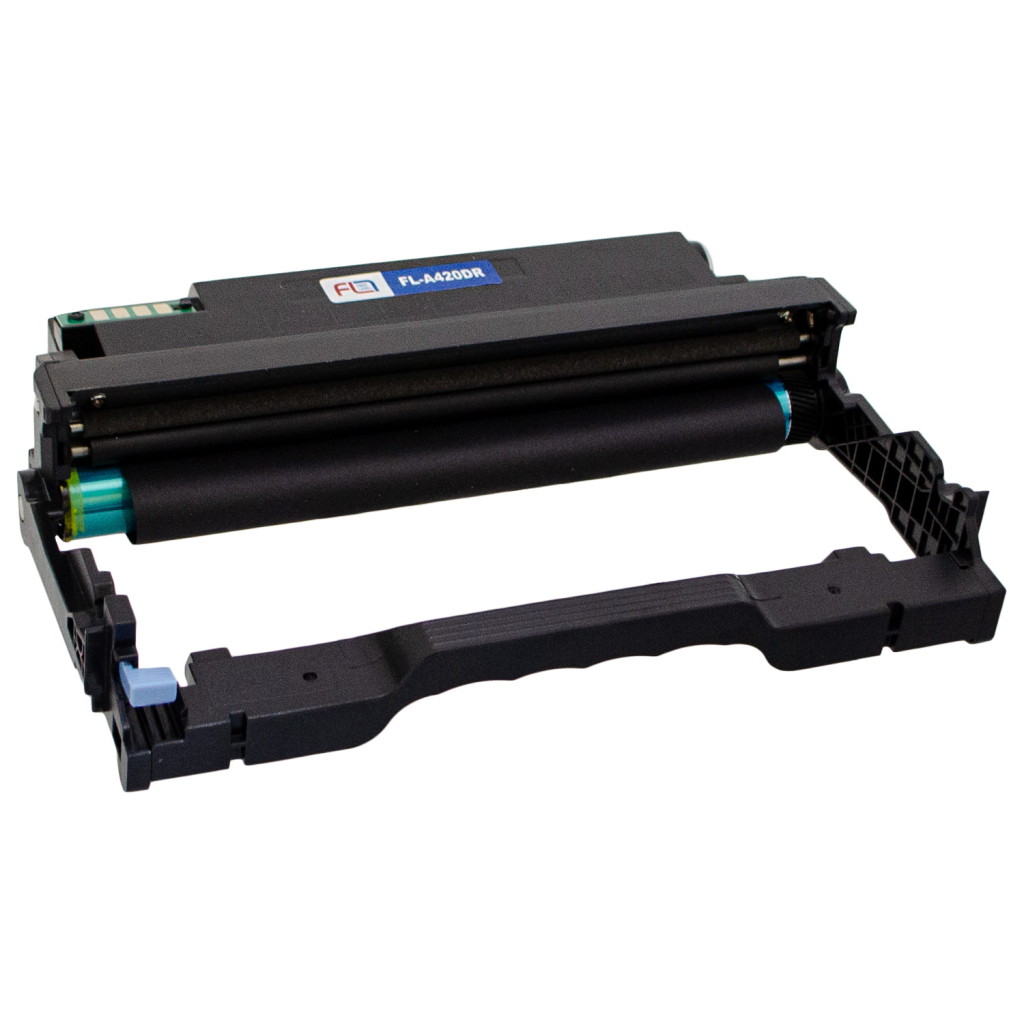 Драм картридж FREE Label Pantum/Sindoh A420 (FL-A420DR) - зображення 1