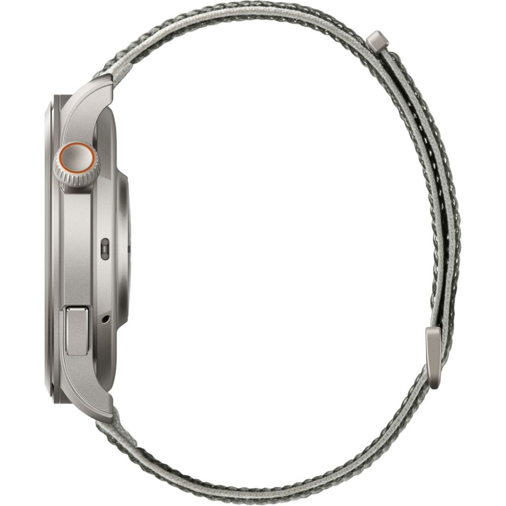 Смарт-годинник Amazfit Balance Sunset Grey (1005559) - зображення 4