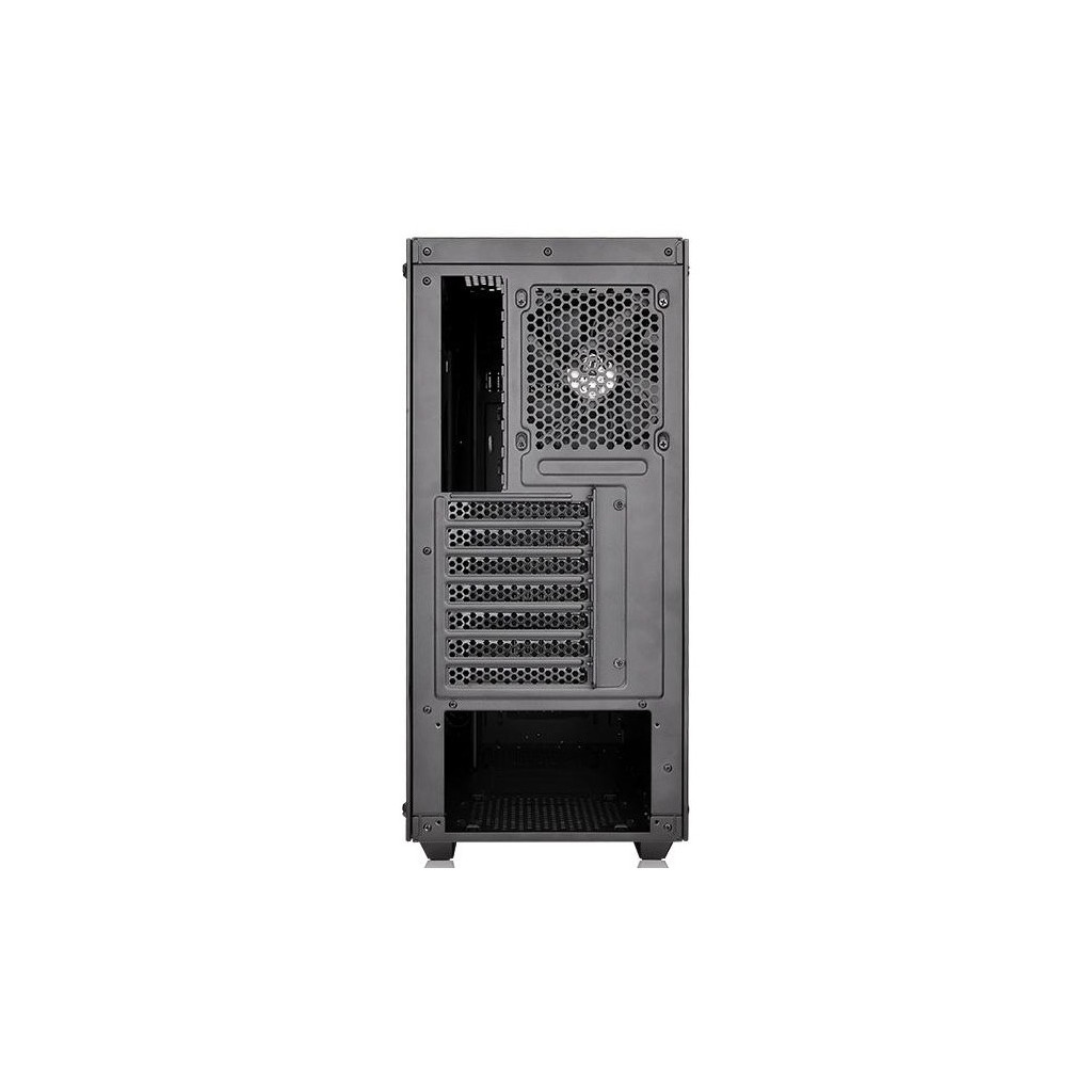 Корпус ThermalTake View27 TG (CA-1I3-00M1WN-00) - зображення 4
