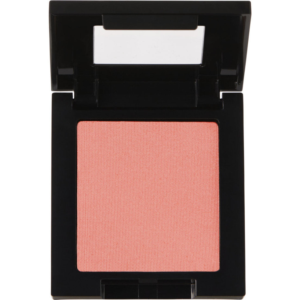 Рум'яна Maybelline New York Fit Me 25 Рожевий 4.5 г (3600531537470) - зображення 2