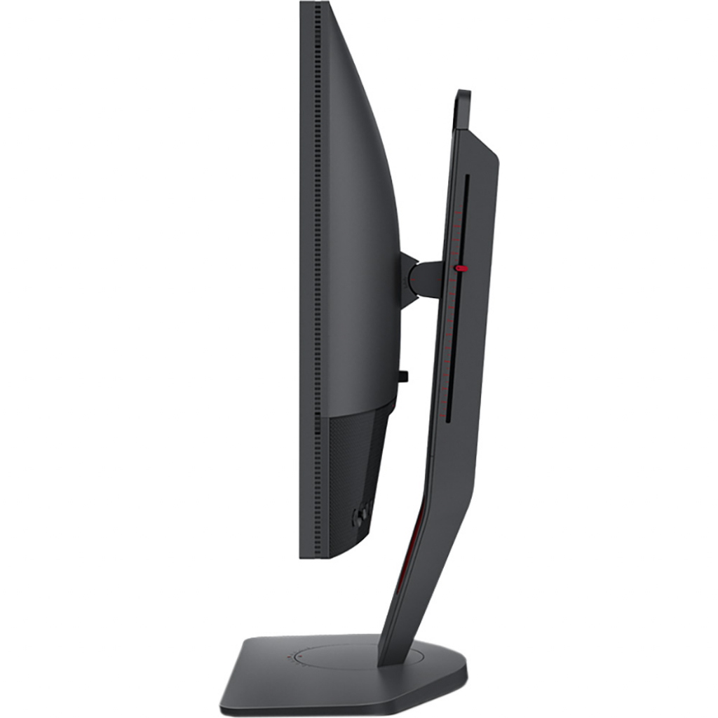 Монітор BenQ ZOWIE XL2411K (9H.LJPLB.QBE) - зображення 4