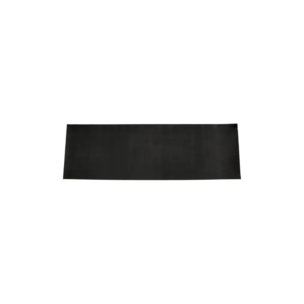 Туристичний килимок Skif Outdoor Roller (SORM) - зображення 2