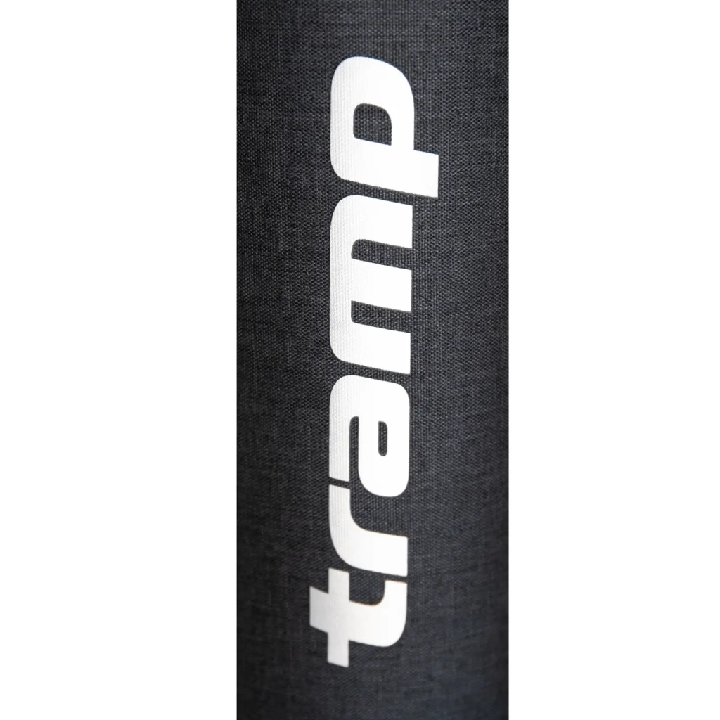 Чохол для термоса Tramp Expedition Line 1,6 л Grey (UTRA-292-grey) - изображение 5