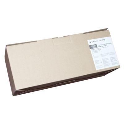 Картридж PrintPro CANON 719 MF5840/LBP6300 (PP-C719) - зображення 1