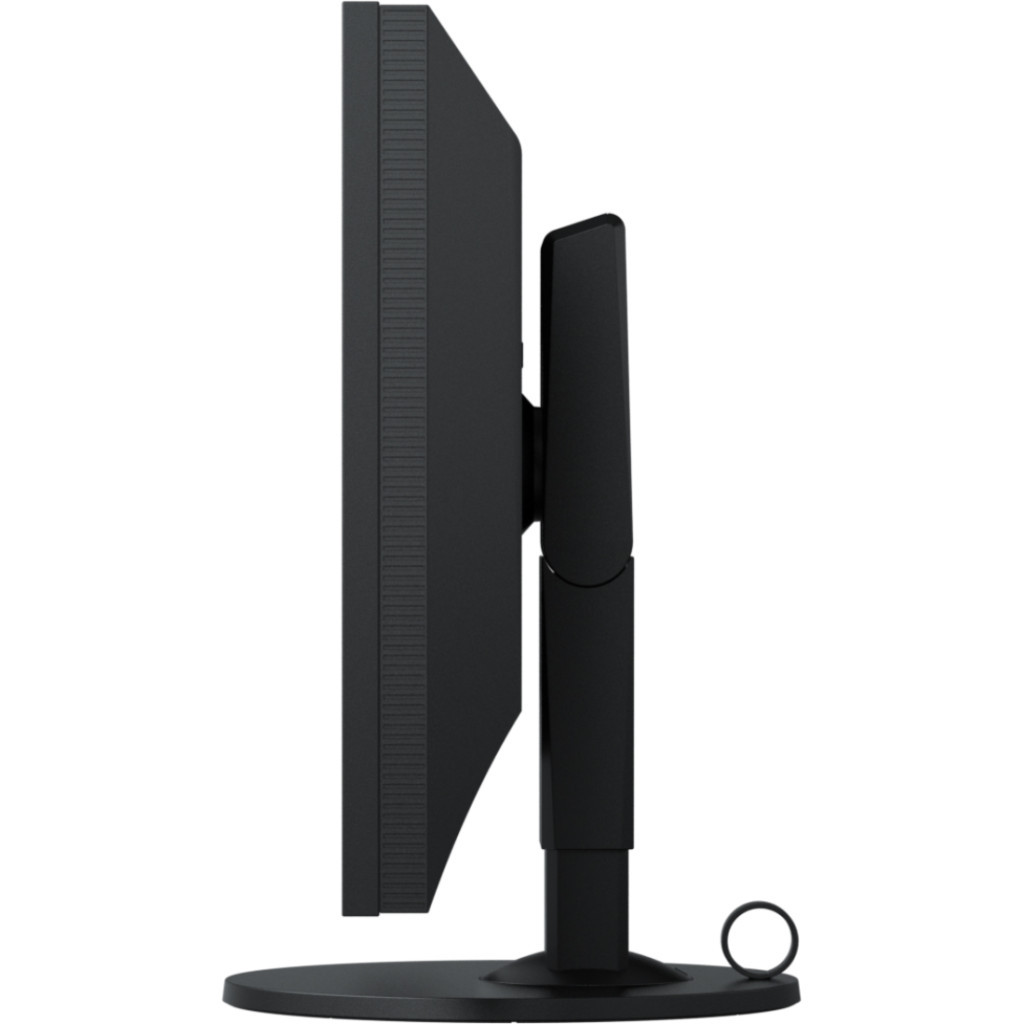 Монітор Eizo CS2740 - зображення 8