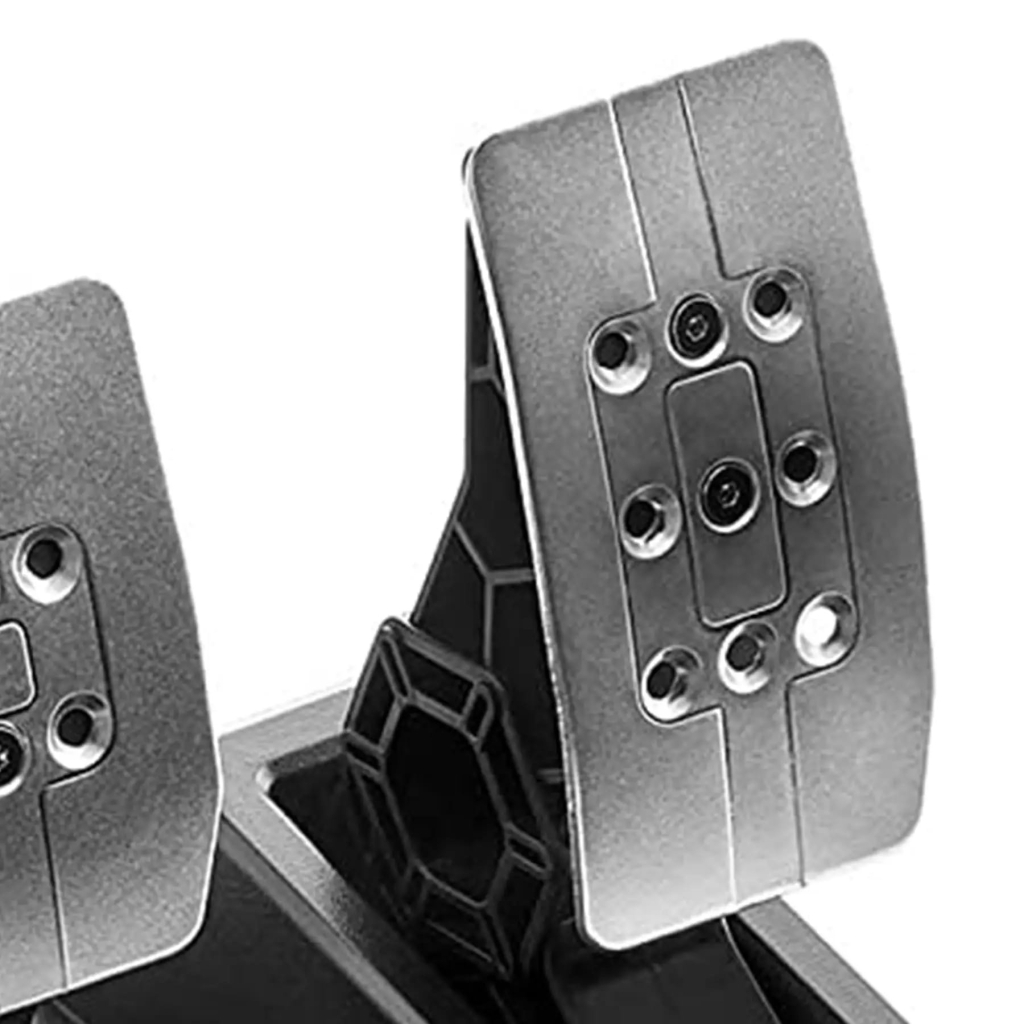 Педалі ігрові ThrustMaster T3PM (4060210) - зображення 3