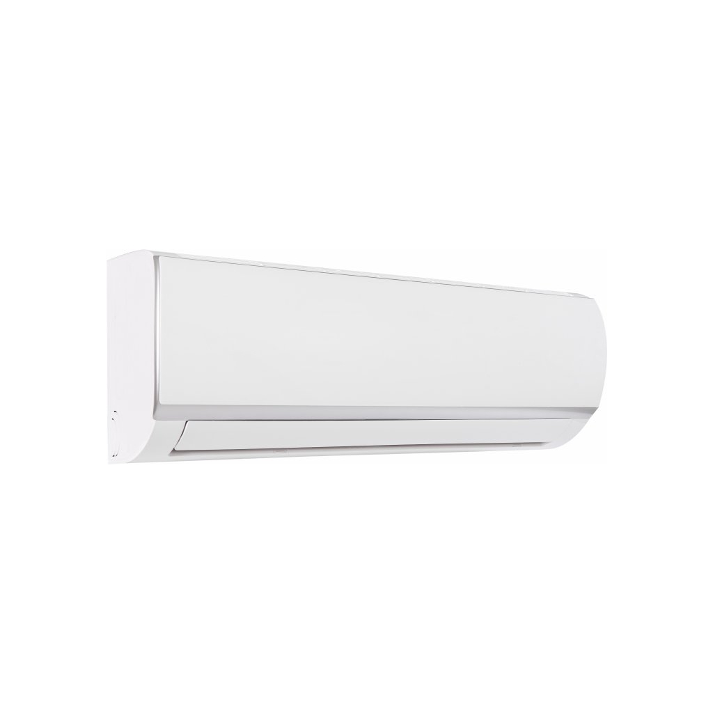Кондиціонер Midea AF8-09N1C2D-I/AF8-09N1C2D-O - зображення 2