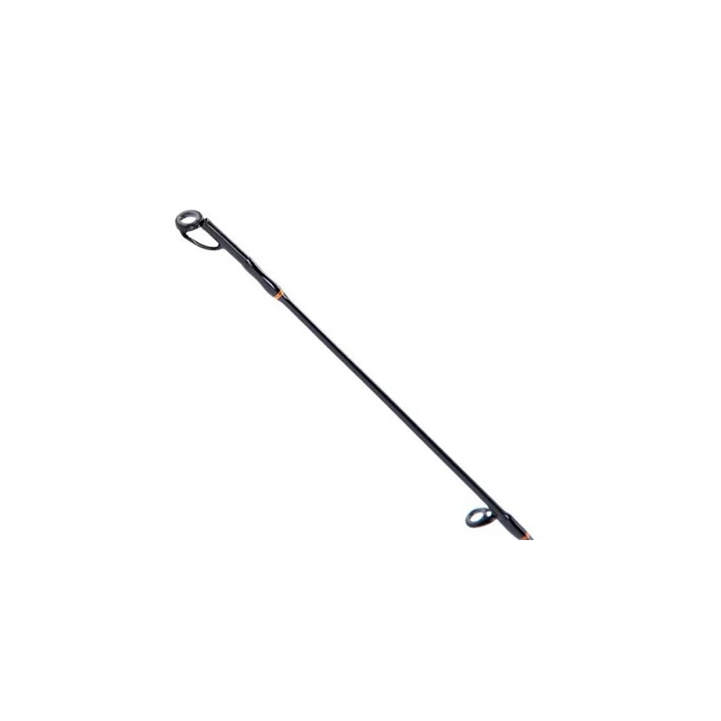 Вудилище Mikado Bixlite Medium Jig 2.40м до 22гр. (WAA711-240) - зображення 2