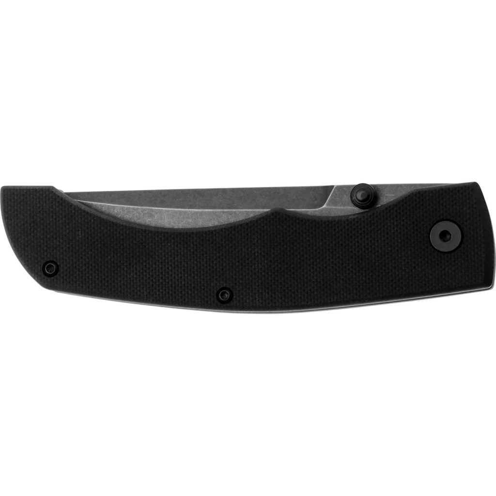 Ніж Boker Plus Poke (01BO637) - зображення 3