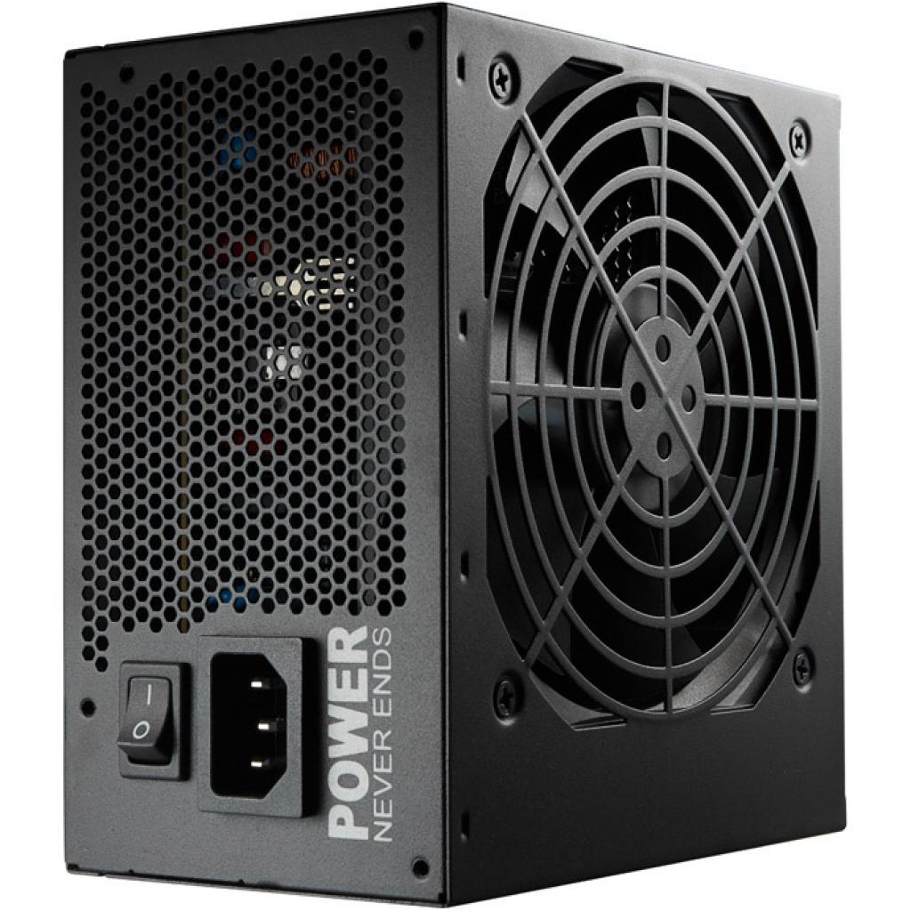 Блок живлення FSP 450W (H3-450) - зображення 2