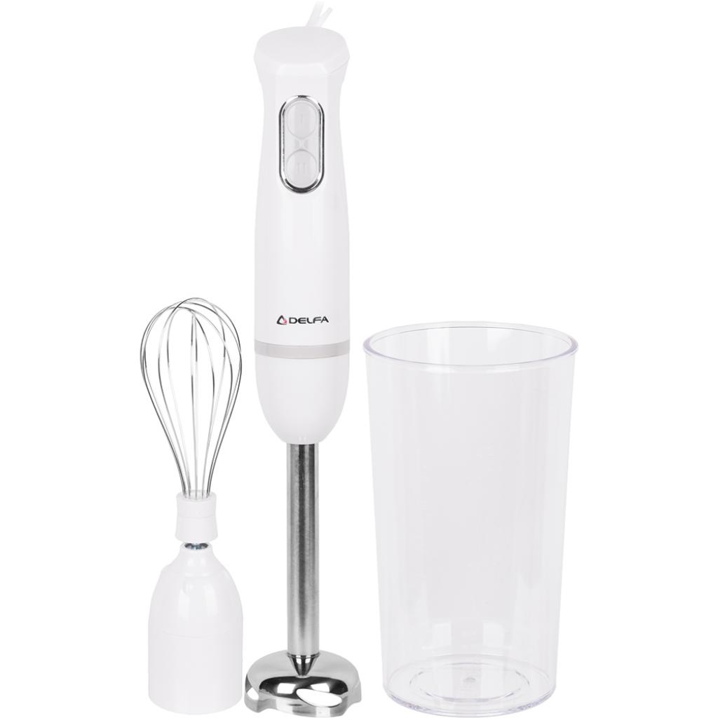 Блендер Delfa DB-3000 - изображение 1
