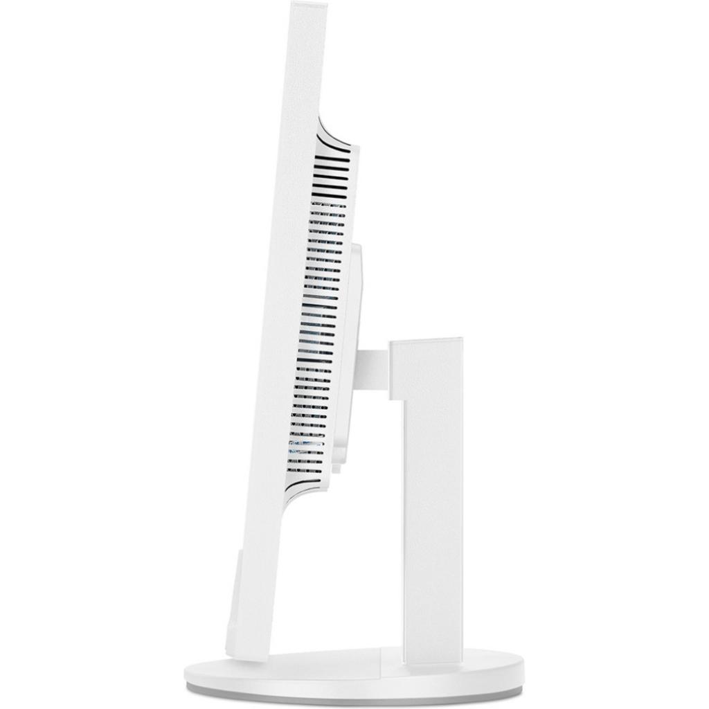 Монітор NEC EA245WMi-2 White - зображення 2